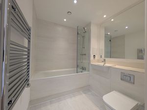 Photo 5- click for photo gallery